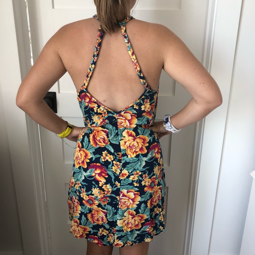 Dress - Picture 2 of 2